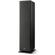 Polk Audio Monitor XT70: Picture 3 thumbnail