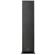 Polk Audio Monitor XT70: Picture 4 thumbnail