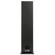 Polk Audio Monitor XT70: Picture 5 thumbnail