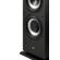 Polk Audio Monitor XT70: Picture 6 thumbnail