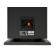 Polk Audio Monitor XT70: Picture 7 thumbnail