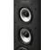 Polk Audio Monitor XT70: Picture 8 thumbnail
