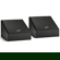 Denon AVR-S570BT: Picture 5 thumbnail