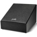 Polk Audio Monitor XT90: Picture 2 thumbnail