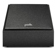 Polk Audio Monitor XT90: Picture 4 thumbnail
