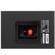 Polk Audio Monitor XT90: Picture 5 thumbnail