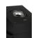 Polk Audio Monitor XT90: Picture 7 thumbnail
