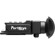 Portkeys OEYE: Picture 6 thumbnail