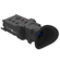 Portkeys OEYE-RED: Picture 1 thumbnail