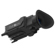 Portkeys OEYE-RED: Picture 5 thumbnail