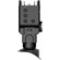 Portkeys OEYE: Picture 2 thumbnail