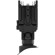 Portkeys OEYE: Picture 3 thumbnail