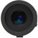 Portkeys OEYE: Picture 4 thumbnail