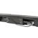 Polk Audio SB1 Plus: Picture 3 thumbnail