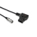 Portkeys 4-Pin Aviation Cable: Picture 1 thumbnail