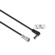 Portkeys 4-Pin Aviation Cable: Picture 5 thumbnail