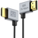 Portkeys Ultra-Thin HDMI Cable: Picture 2 thumbnail