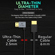 Portkeys Ultra-Thin HDMI Cable: Picture 4 thumbnail