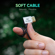 Portkeys Ultra-Thin HDMI Cable: Picture 7 thumbnail