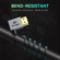 Portkeys Ultra-Thin HDMI Cable: Picture 8 thumbnail