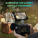 Portkeys Ultra-Thin HDMI Cable: Picture 9 thumbnail