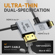 Portkeys HDMI A - Micro HDMI Cable: Picture 2 thumbnail