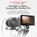 Portkeys 10-Core HDMI Cable: Picture 4 thumbnail