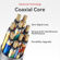 Portkeys Twisted Pair HDMI Cable: Picture 3 thumbnail