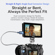Portkeys Twisted Pair HDMI Cable: Picture 4 thumbnail