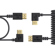 Portkeys Twisted Pair HDMI Cable: Picture 1 thumbnail