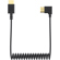 Portkeys Twisted Pair HDMI Cable: Picture 3 thumbnail