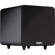 Polk Audio PSW111: Picture 1 thumbnail
