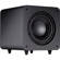 Polk Audio PSW111: Picture 2 thumbnail