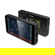 Portkeys PT5 II: Picture 1 thumbnail