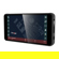 Portkeys PT5 II: Picture 2 thumbnail
