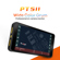 Portkeys PT5 II: Picture 7 thumbnail