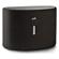 Polk Audio Omni S6 Speaker: Picture 2 thumbnail