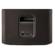 Polk Audio Omni S6 Speaker: Picture 1 thumbnail
