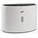Polk Audio Omni S6 Speaker: Picture 2 thumbnail