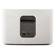 Polk Audio Omni S6 Speaker: Picture 1 thumbnail