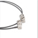 Portkeys 1.31' SDI Signal Elbow Cable: Picture 2 thumbnail
