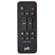 Polk Audio Signa S3: Picture 8 thumbnail