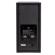 Polk Audio Signa S3: Picture 9 thumbnail