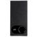 Polk Audio Signa S3: Picture 10 thumbnail