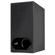 Polk Audio Signa S3: Picture 11 thumbnail