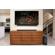 Polk Audio Signa S3: Picture 12 thumbnail