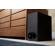 Polk Audio Signa S3: Picture 13 thumbnail