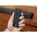 Polk Audio Signa S3: Picture 14 thumbnail