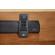 Polk Audio Signa S3: Picture 15 thumbnail