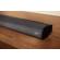 Polk Audio Signa S3: Picture 16 thumbnail